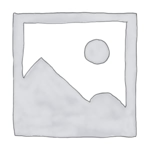 Produktbild wird erwartet